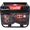 7HP 3.5kw/3.5kVA Super Silent Petrol Gasoline Generator Set